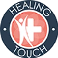 Healing Touch