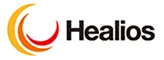 Helios logo