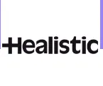 Healistic logo