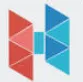 Healium Digital Heathcare