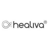Healiva®