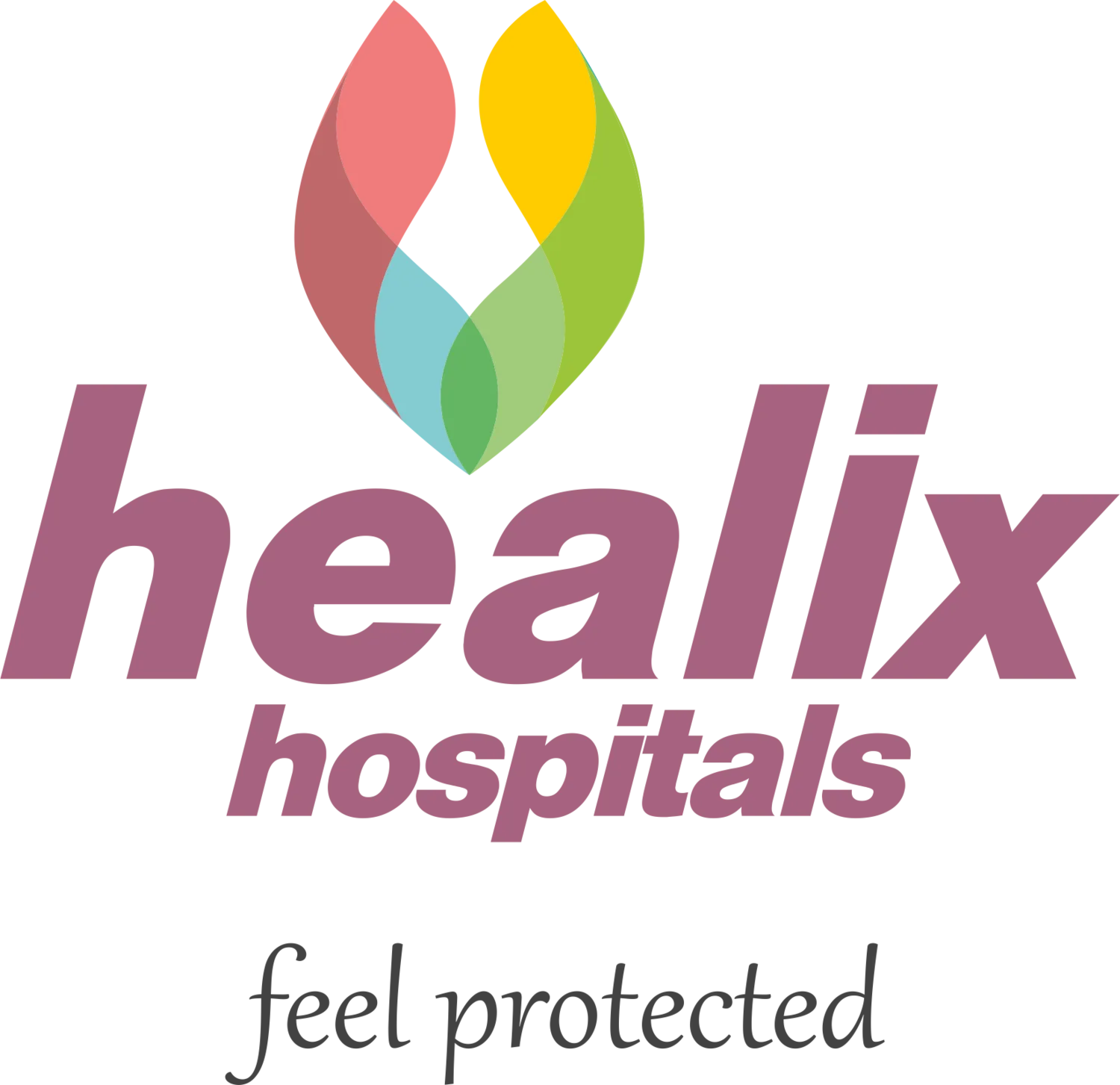 Healix Hospitals