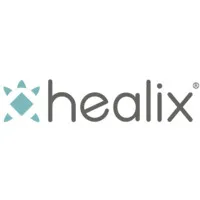 Healix logo
