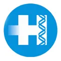 Healix Pathology logo