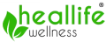 Heallifewellness