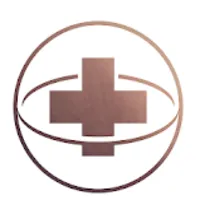 Healo logo