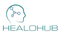 Healohub