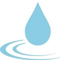HealRWorld logo