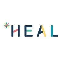 Heal Software