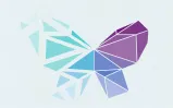 HealTec