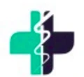 HealTether