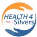 Health4Silvers