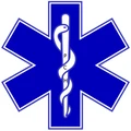 health ace logo