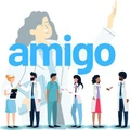 Health Amigo