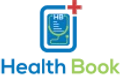 Health book