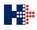 Health Checkup