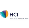 Health Cloud Initiative logo