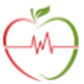 Health Concept