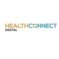 Health Connect Digital