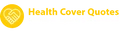 Health Cover Quotes logo