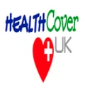 Health Cover UK logo