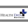Health Data Services logo