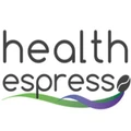 Health Espresso logo