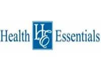 health-essentials.com logo