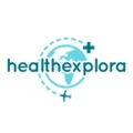 Health Explora