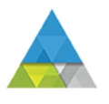 Health Factors logo