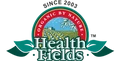 Health Fields