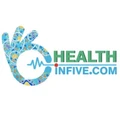 Health In Five