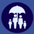 Health Insurance Private logo