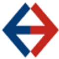Health Insurance TPA of India
