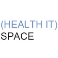 Health IT Space