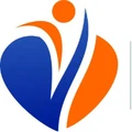 Health Local logo