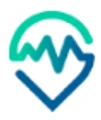 Health Locator logo