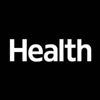 Health logo