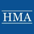 Health Management logo