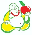 Health Mantra