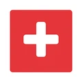 Health Marathi logo