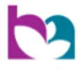 health mavens logo