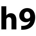 Health Nine