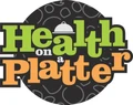 Health On A Platter
