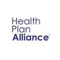 Health Plan Alliance logo