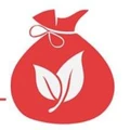 Health Potli