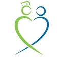 Health Premium Home Health Care Services logo