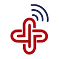 Health Smarttech
