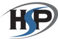 Health Solutions Plus logo