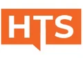 Health Technology Solutions logo